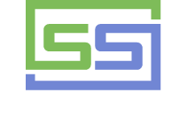 Septic Inspection